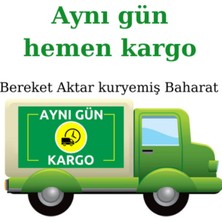 Barış Shop Bıttım Sabunu 1000GR 1kg Bıttım Sabunu Doğal Bıttım Sabunu 1. Kalite