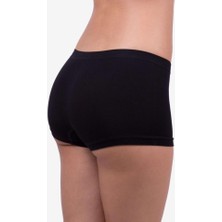 Becca Soul Becca Dikişsiz Boxer