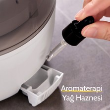 Deerma F60W Ultrasonic Hava Nemlendirici