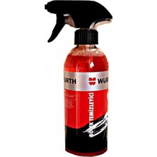 Würth Böcek Temizleme Spreyi 400ML