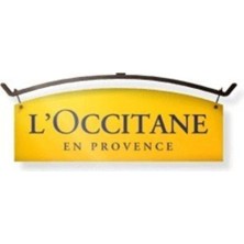 L'Occitane Aromachology Hacim & Dolgunluk Veren Şampuan 500 ml