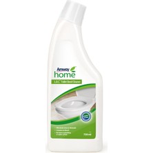 Amway Home ™ L.o.c.™ Toilet Bowl Cleaner - Tuvalet Temizleyicisi 750 ml '' Ürün Kodu: 109864 ''