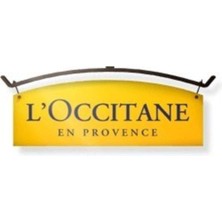 L'Occitane Aromakoloji Onarıcı Şampuan 500 ml