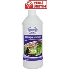 Ersağ Çamaşır Kokusu 500 Ml.