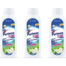 Silva Purimax Genel Temizleyici 3