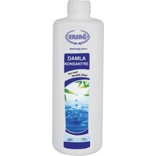 Ersağ Damla Konsantre 1000 Ml.