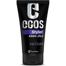Egos Krem Jöle 150ML