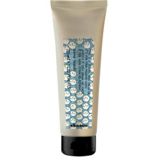 Davines Güçlü Tutuşlu Krem Jöle 125 ml