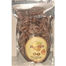 HasatKöy Cennet Hurması 200 gr