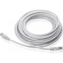 Rxr Cat6-10 / Cat 6 Kablo 10 Metre