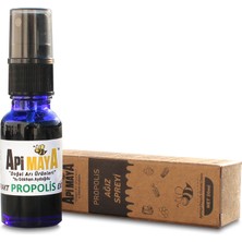 Apimaya Propolis Ekstrakt Sprey 20 ml