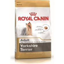 Royal Canin Yorkshire Terrier 28 Köpek Maması 1,5 kg