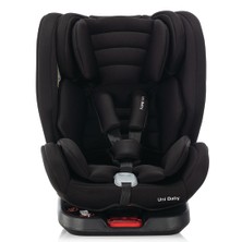 Uni Baby Coolfix 0-36 kg 360 ° Dönebilen İsofix'li Oto Koltuğu