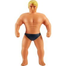 Gizzodo TRE03000 Dev Stretch Armstrong