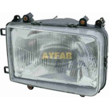 Ayfar Far Camı Daf Sağ Ayfar 11558