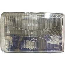 Ayfar Far Camı Daf Sol Ayfar 11559