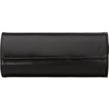Onywatch Deri Saat Kutusu Saat Koleksiyon Kutusu Çoklu Saat Kutusu Saat Saklama Kutusu Watch Roll