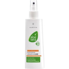 Lr Aloe Vera Besleyici Onarıcı Saç Spreyi 150 ml TY00206471