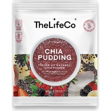 The Lifeco Hazır Karışım