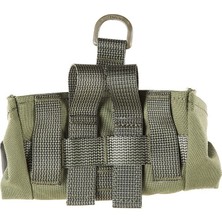 Savotta Empty Mag Pouch