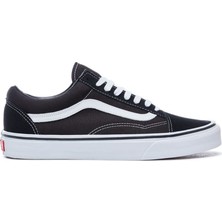 Vans UA Old Skool Günlük Ayakkabı VN000D3HY281