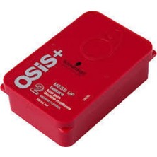 Osis Mess Up Wax