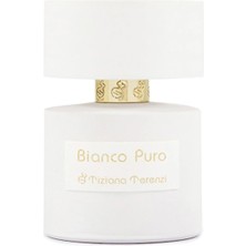 Tiziana Terenzi Luna Bianco Puro Edp 100 ml