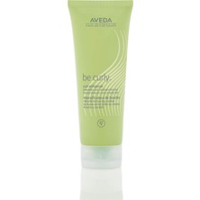 Aveda Be Curly Bukleli Saçlar Için Saç Şekillendirici Krem 200ml 018084803479
