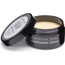 American Crew Grooming Erkek Parlak Saç Şekillendirici Krem 85 Ml