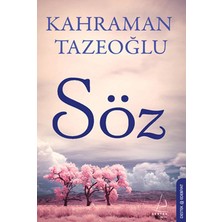 Yaralı - Söz - Kahraman Tazeoğlu