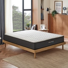 Yataş Spinal Support Cool Rollpack Pocket Yaylı Ortopedik Yatak