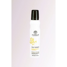 Evoque Professional Milk Therapy Creamy Mousse Conditioner Köpük 200ml
