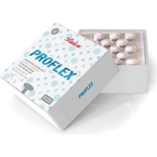 Balen Proflex 1000 Mg 60