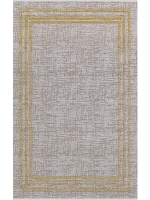 Efsane Halı Sarıyer Koleksiyonu 34943-075