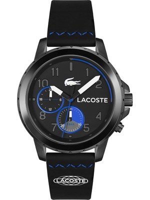 Lacoste LAC2011206 Erkek Kol Saati