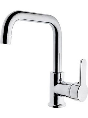 Üso Ue-0546 Elida Lavabo Bataryası