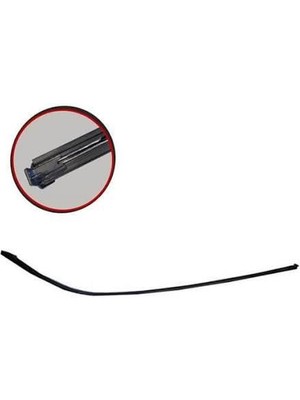 AR Oto Market Peugeot 206 Tavan Oluk Çıtası Sağ 1997-2008 832078