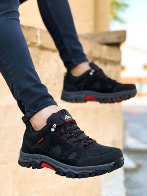 Maximoda Suya Dayanıklı, Erkek Botie