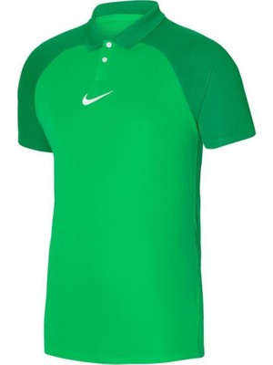 Nike DH9228 M Nk Df Acdpr Ss Polo K T-Shirt