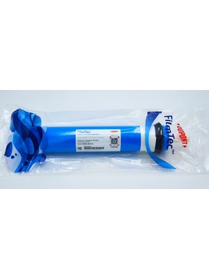 Dupont  Filmtec Membran-Dow Filmtec  BW60-1812-75