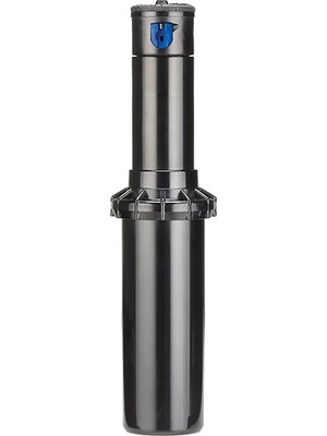 Hunter Hd Gurup Hunter  Pgp-04 Rotor Sprink (Mavi-Gri Nozul Ağaç 4.9 Mt. - 14.0 Mt.)