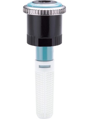 Hd Gurup Hunter  MP-1000-210º-270º Nozul (Açık Mavi 2.5 Mt. - 4.5 Mt.) 5 Adet