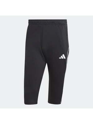 Adidas Erkek Futbol Kapri TIRO23L 3/4 Pnt HS3548