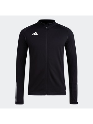 Adidas Tıro23 C Tr Jkt Beyaz Erkek Eşofman HK7648