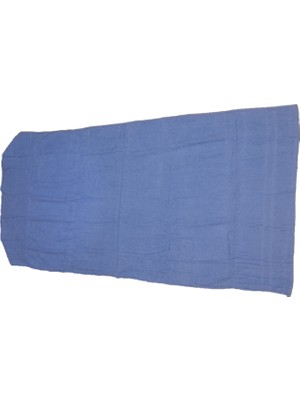 Uzman Askeri Kantin Malzeme Askeri Banyo Havlusu