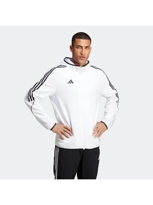 adidas Erkek Futbol Mont TIRO23 L Wb HZ9068