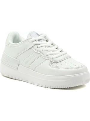 Lumberjack Freya Force Erkek Spor Ayakkabı