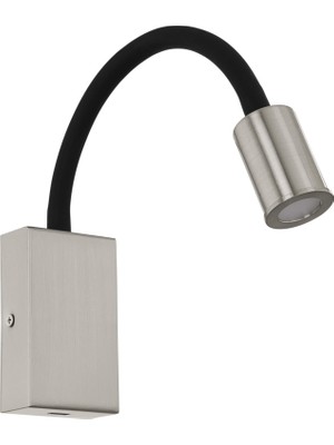 Leva Store 96567 Tazzoli USB Girişli Spiralli Aplik