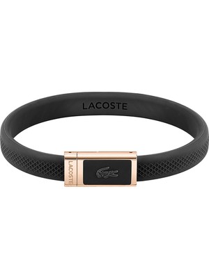 Lacoste LACJ2040066 Kadın Bileklik