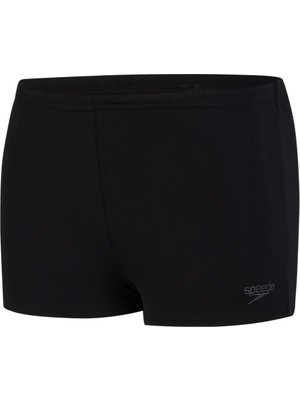 Speedo Essentials Aquashort